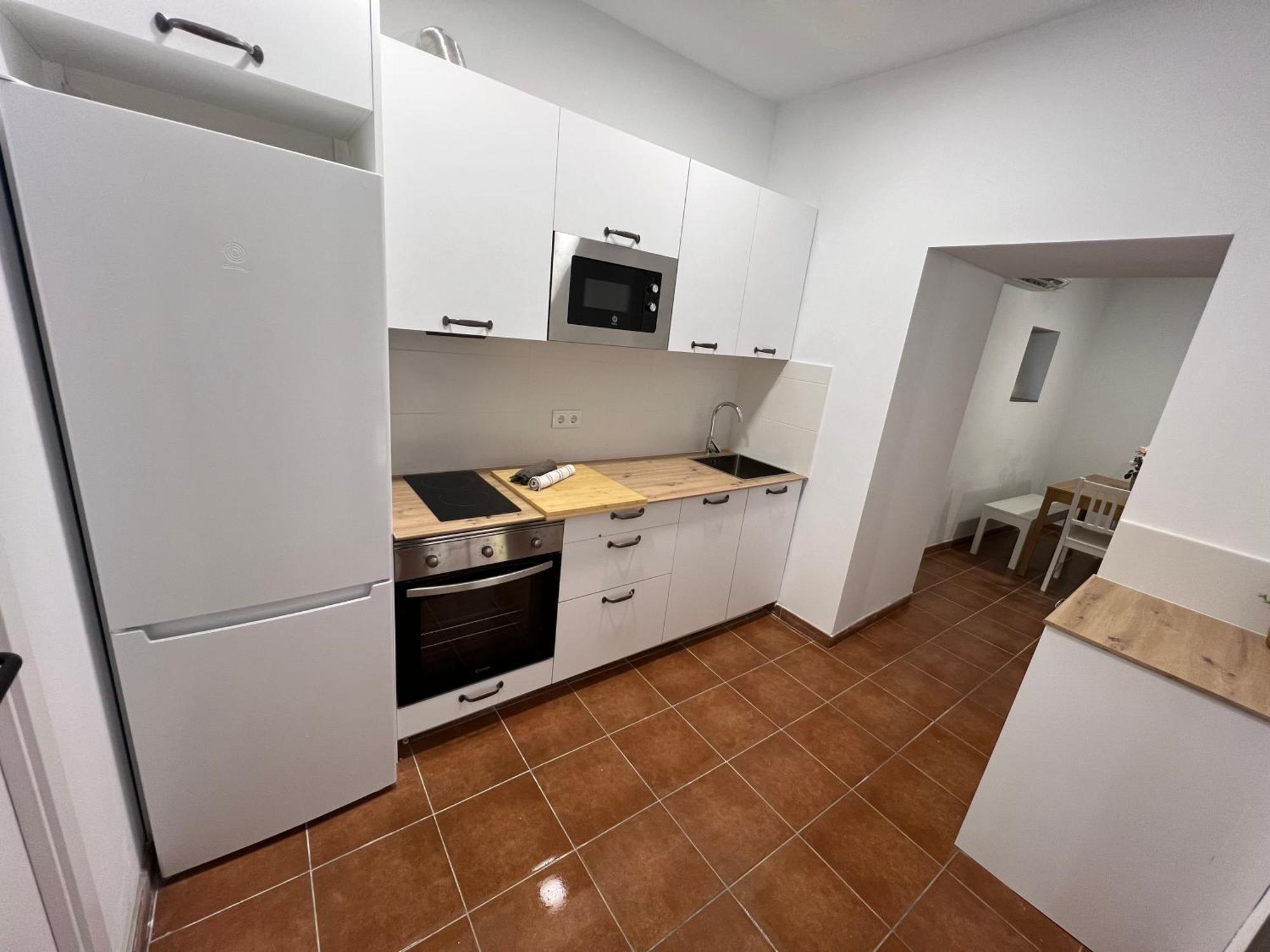 Casa Rural Can Ricos - El Mirador Del Montseny Vallgorguina Eksteriør bilde